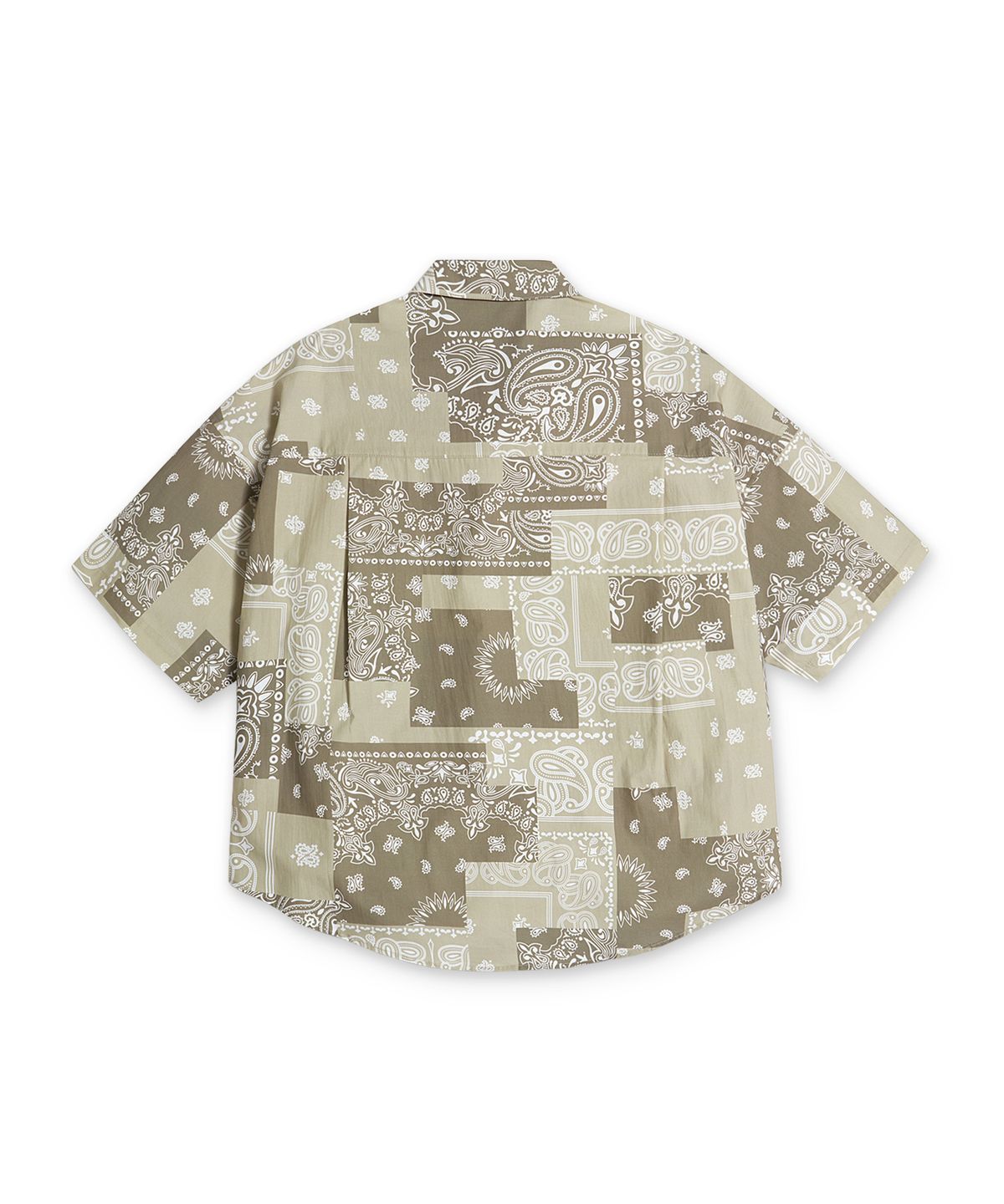 스내피커들(SNAPPY CUDDLE) Anyway My Way Pajama Set