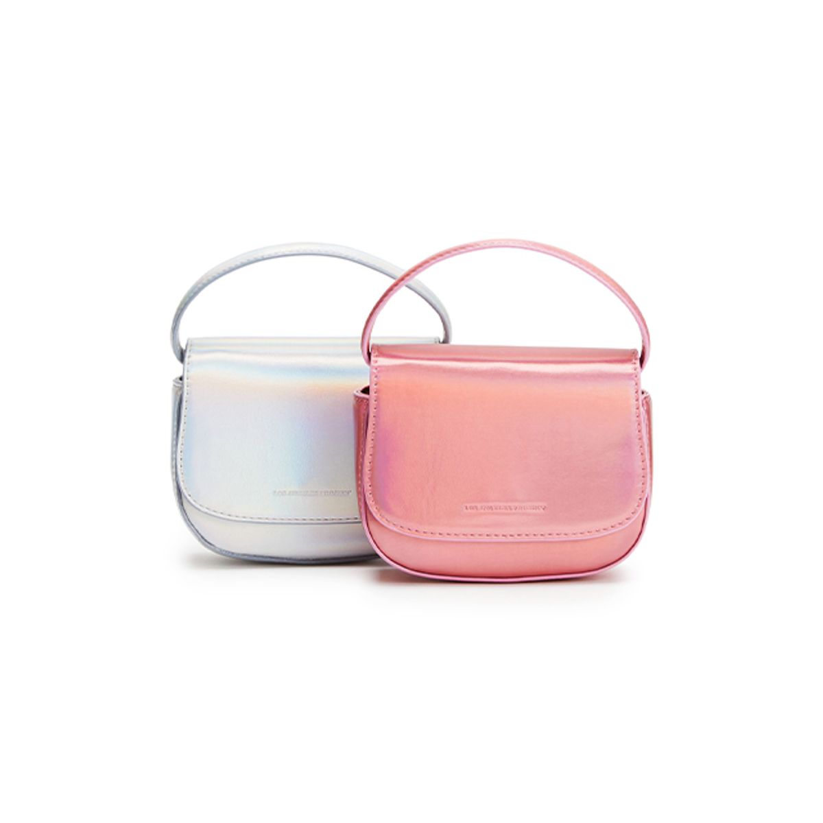 랩(LAP) AURORA CROSS BAG AQ7AB411
