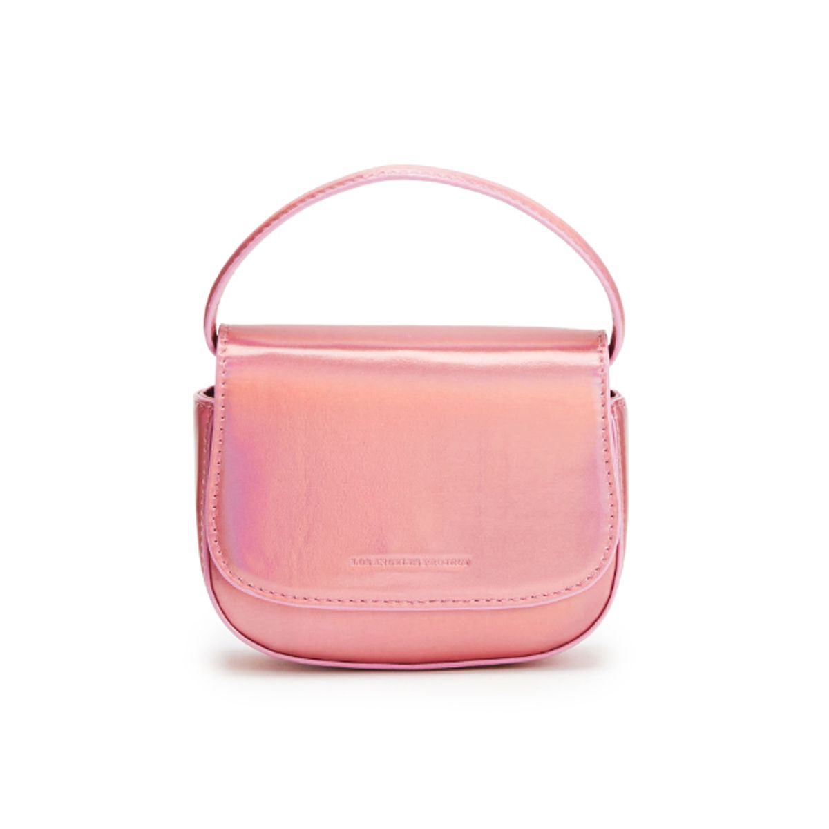 랩(LAP) AURORA CROSS BAG AQ7AB411