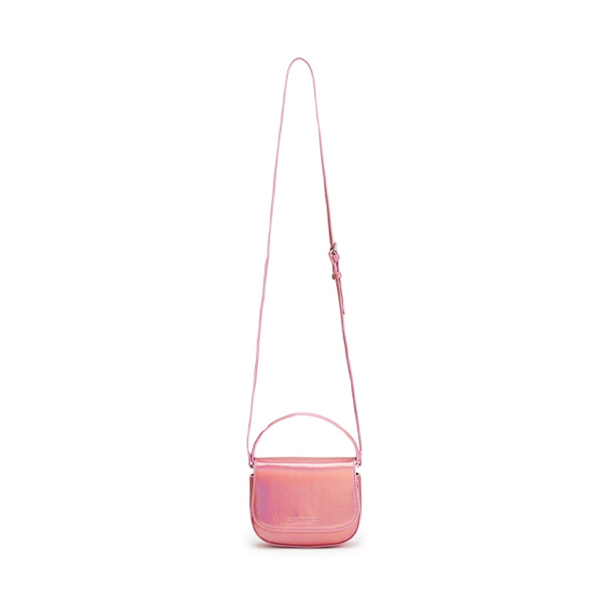 랩(LAP) AURORA CROSS BAG AQ7AB411