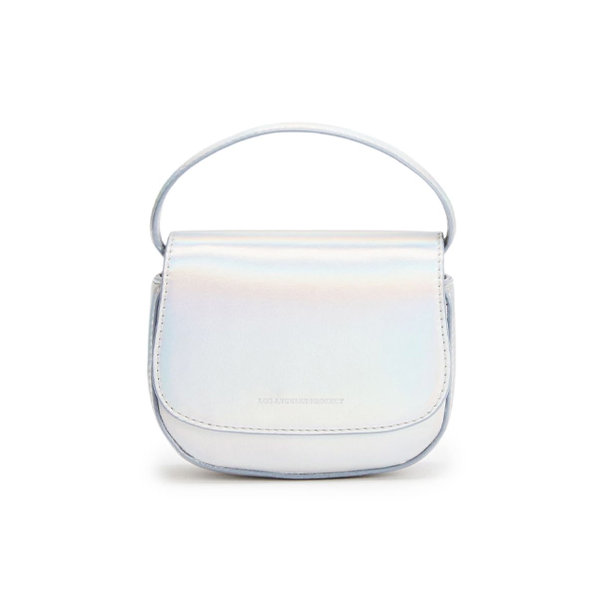 랩(LAP) AURORA CROSS BAG AQ7AB411