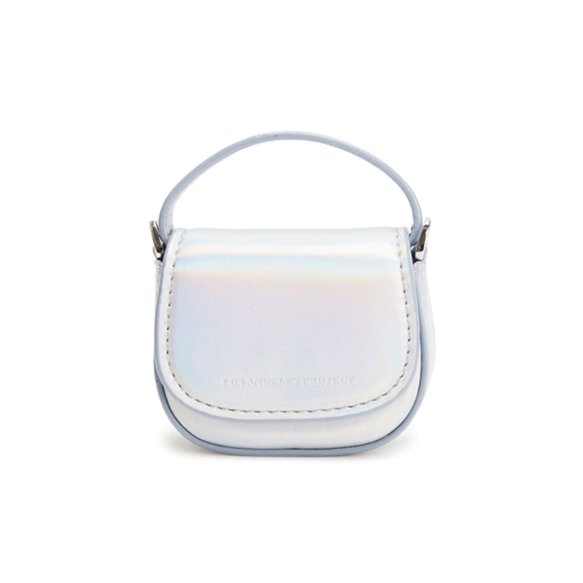 랩(LAP) AURORA MINI CHAIN BAG AQ7AB422
