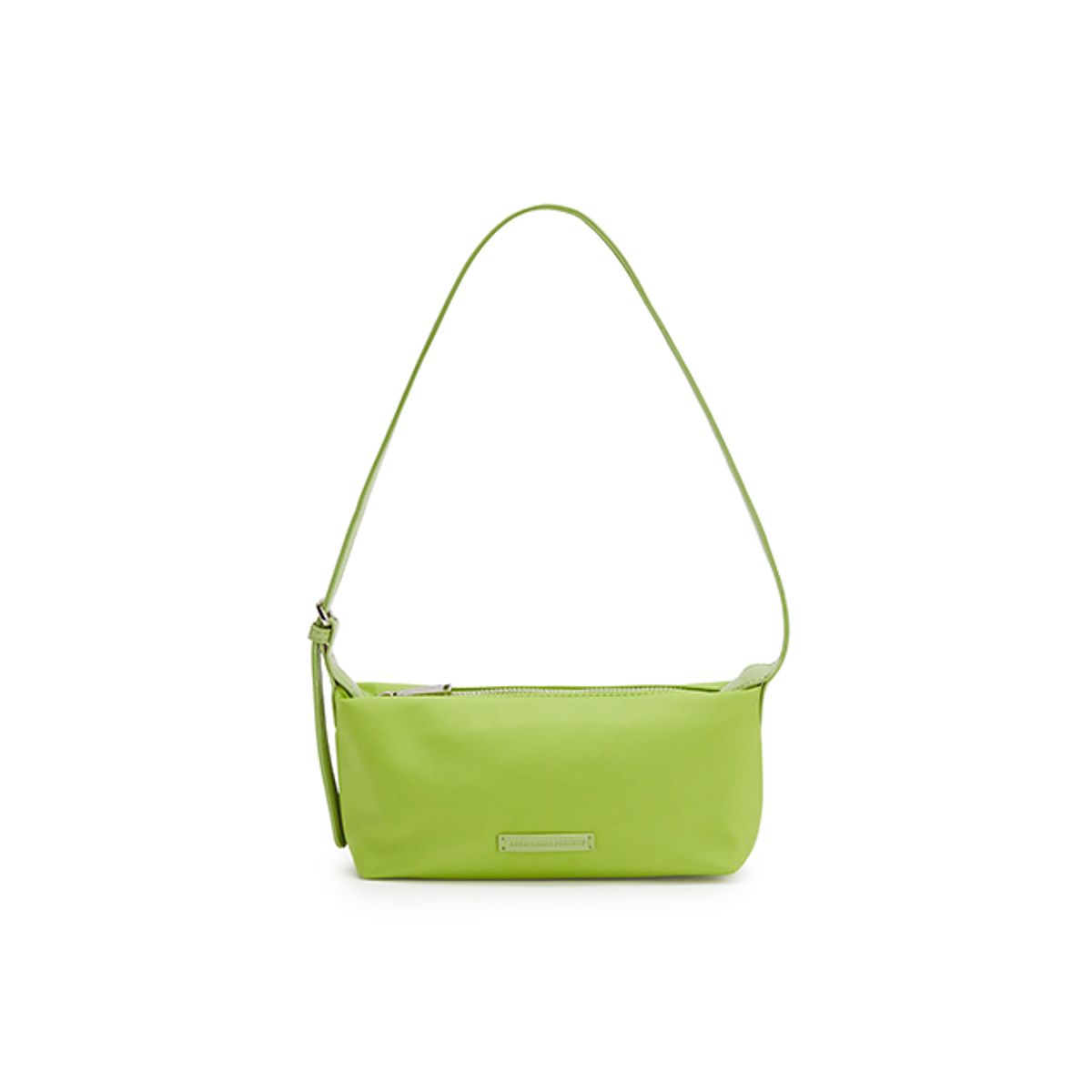 랩(LAP) LIGHT HOBO BAG AQ7AB405