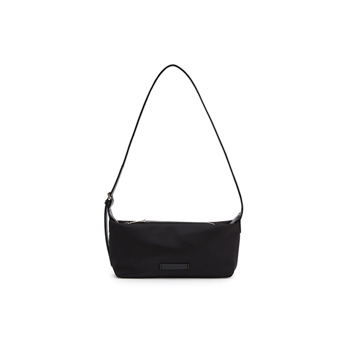 랩(LAP) LIGHT HOBO BAG AQ7AB405