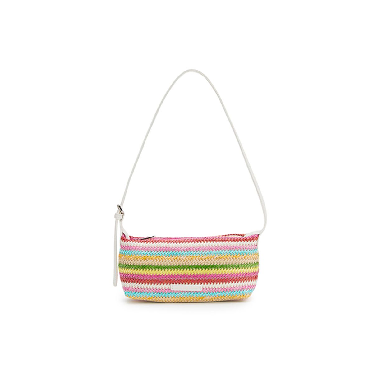 랩(LAP) LIGHT HOBO BAG AQ7AB405