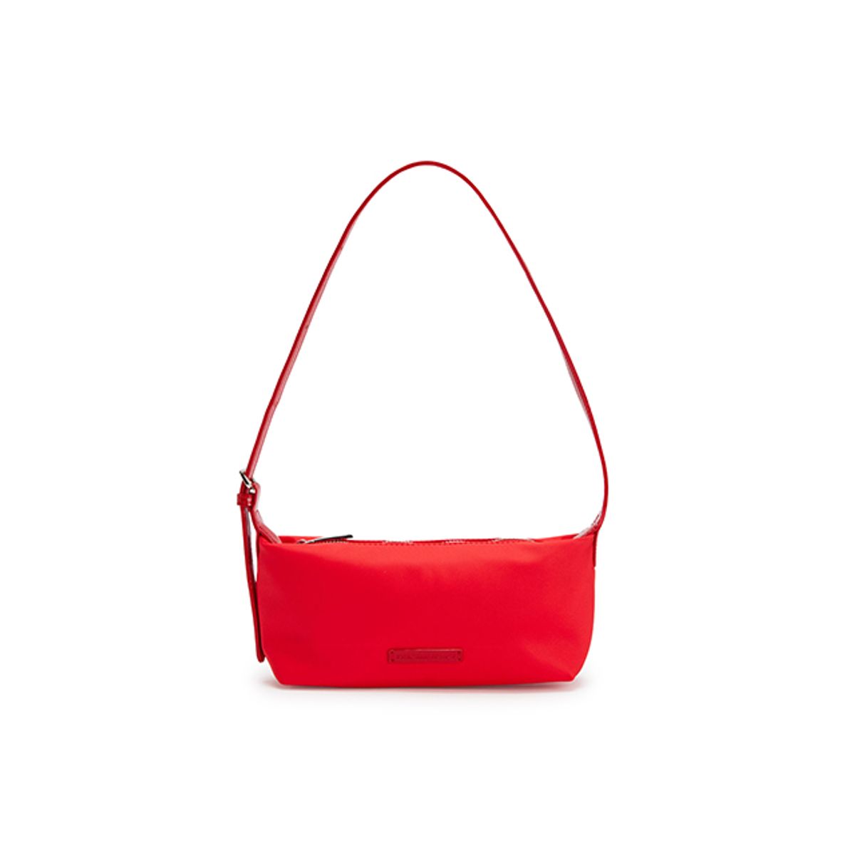 랩(LAP) LIGHT HOBO BAG AQ7AB405