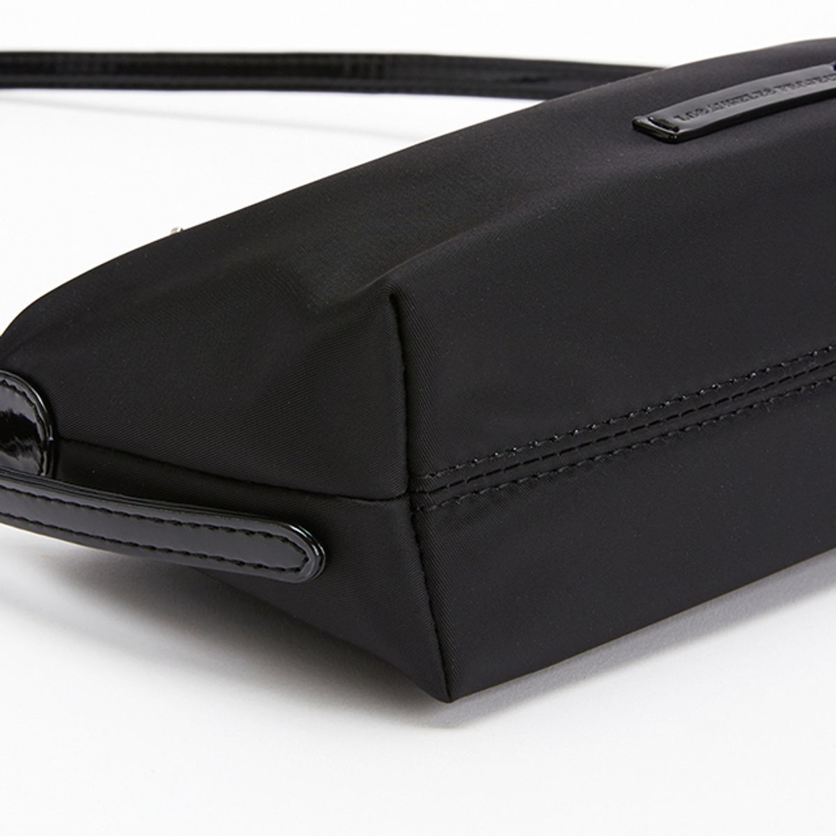 랩(LAP) LIGHT HOBO BAG AQ7AB405