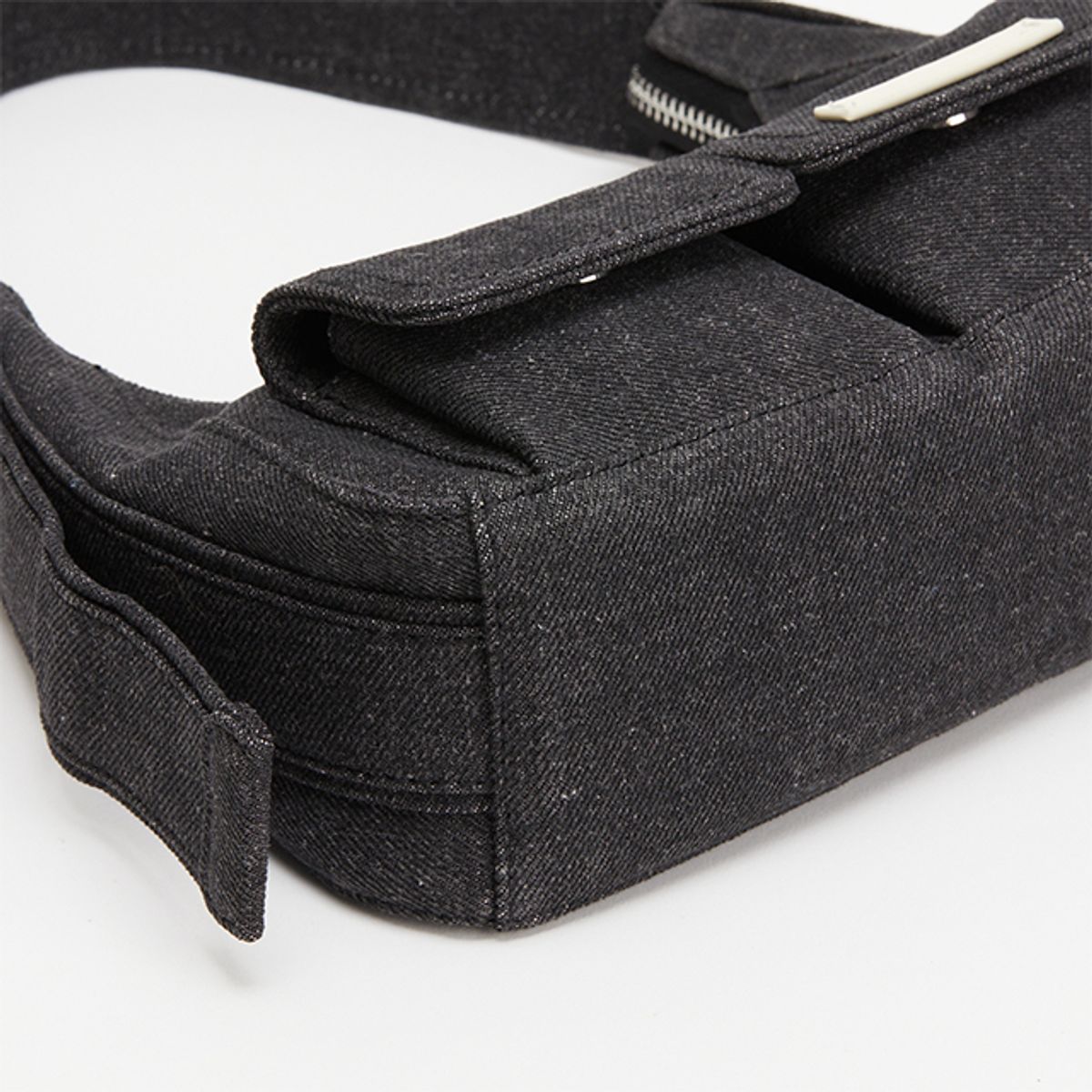 랩(LAP) POCKET SHOULDER BAG AQ7AB408