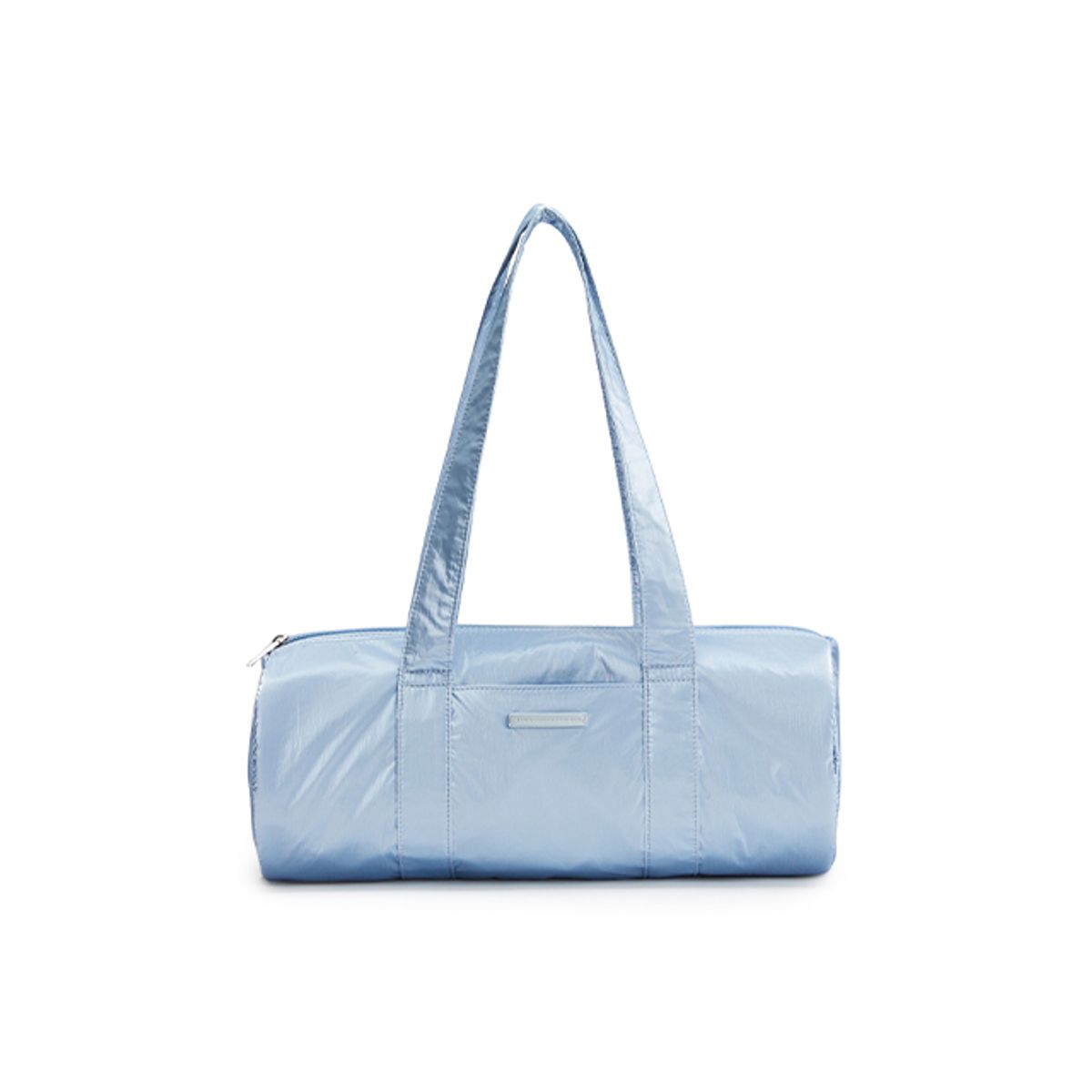 랩(LAP) NYLON DUFFLE BAG AQ7AB403