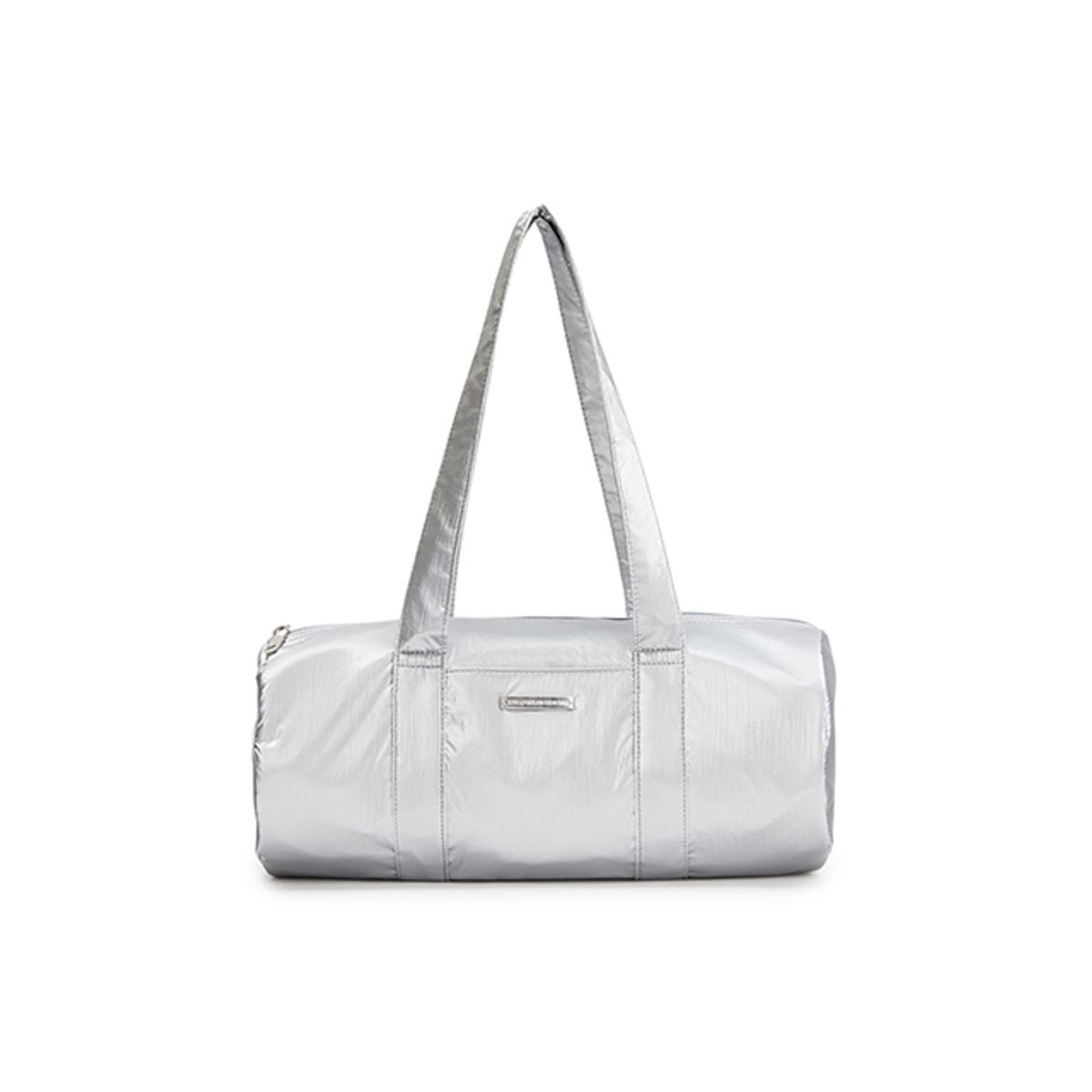 랩(LAP) NYLON DUFFLE BAG AQ7AB403