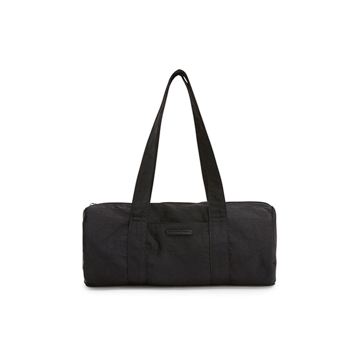 랩(LAP) NYLON DUFFLE BAG AQ7AB403