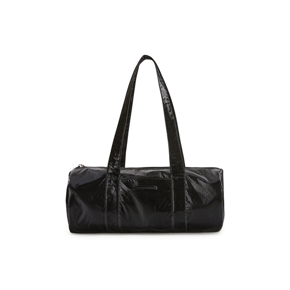 랩(LAP) NYLON DUFFLE BAG AQ7AB403