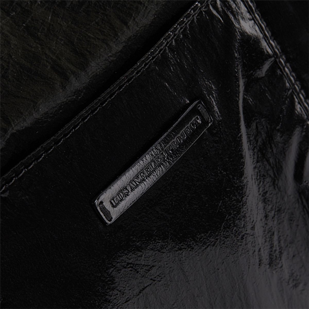 랩(LAP) NYLON DUFFLE BAG AQ7AB403