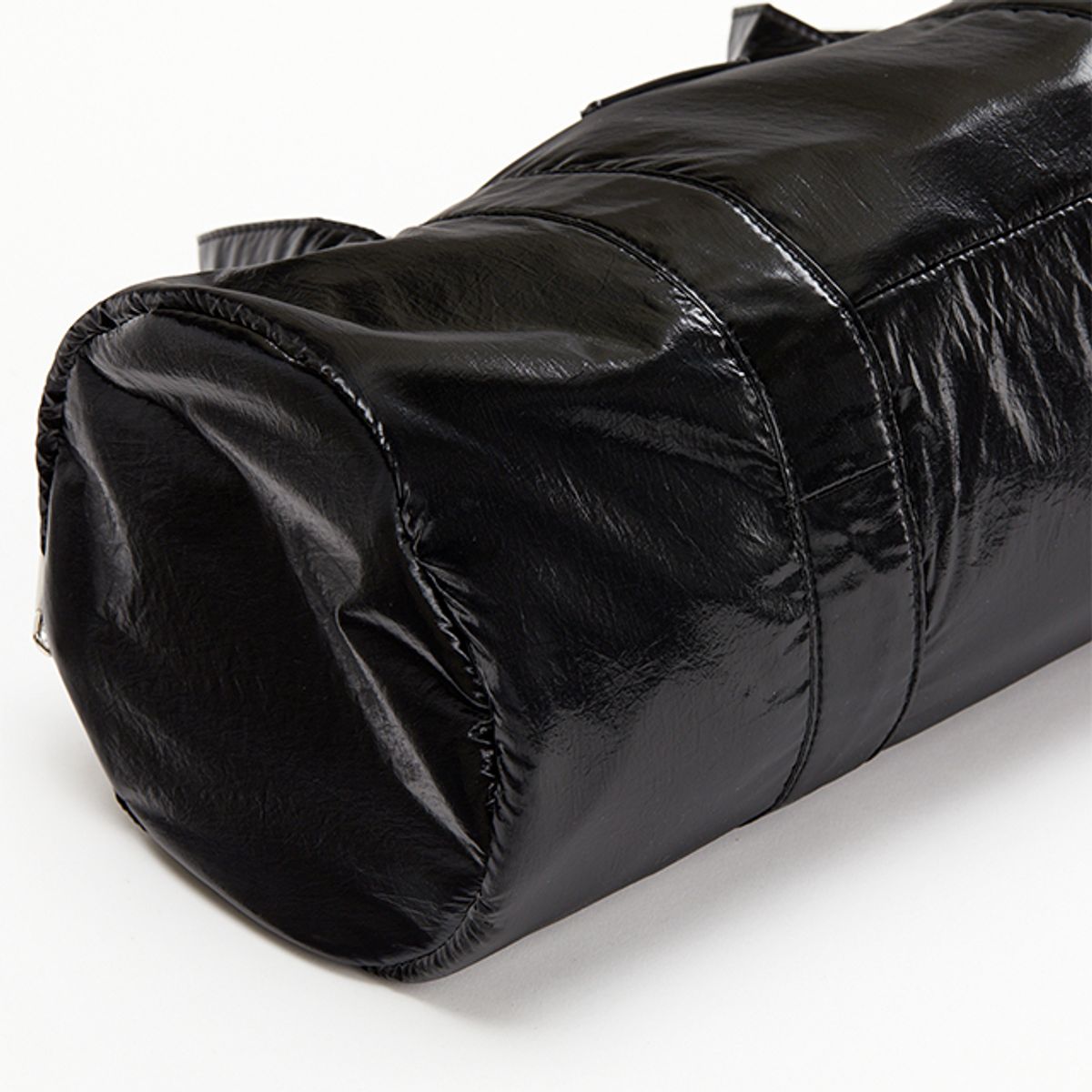 랩(LAP) NYLON DUFFLE BAG AQ7AB403