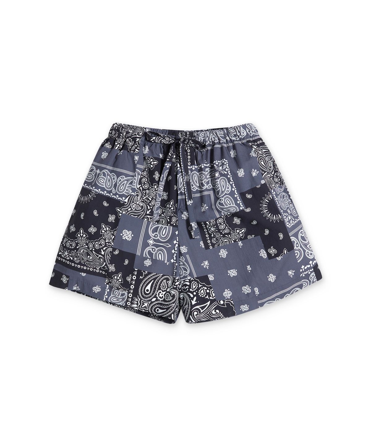 스내피커들(SNAPPY CUDDLE) My Milky Way Pajama Set
