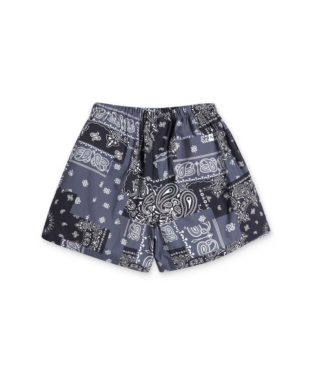 스내피커들(SNAPPY CUDDLE) My Milky Way Pajama Set