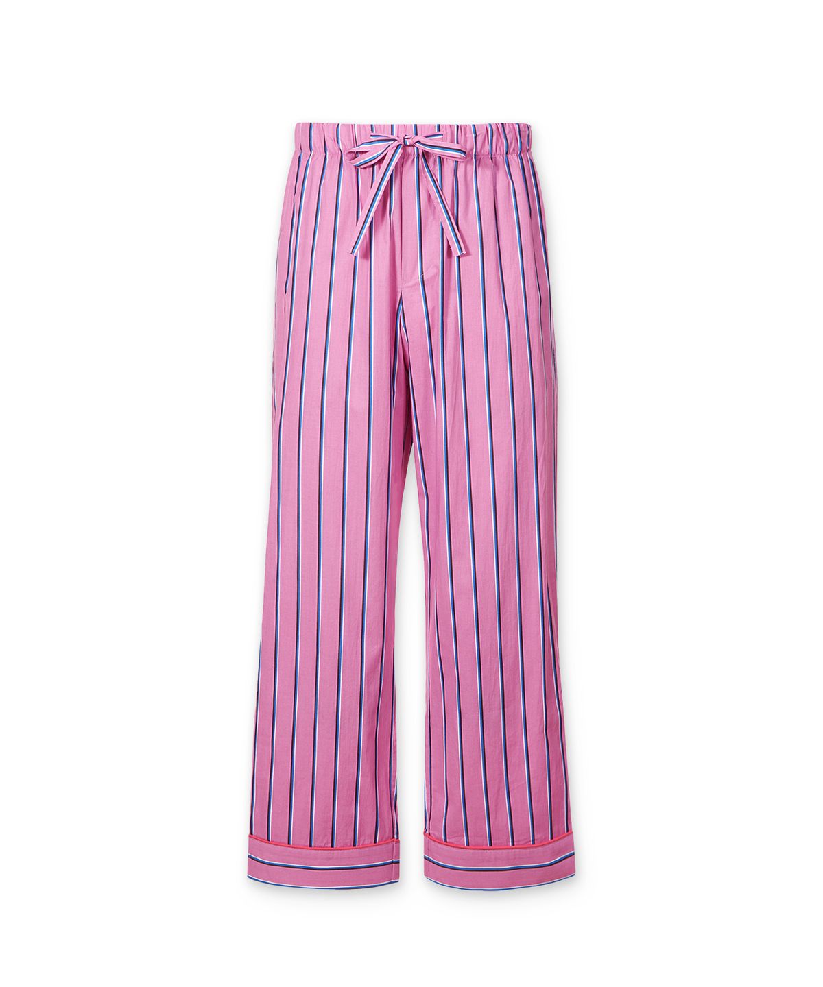 스내피커들(SNAPPY CUDDLE) Salud Siesta Pajama Set