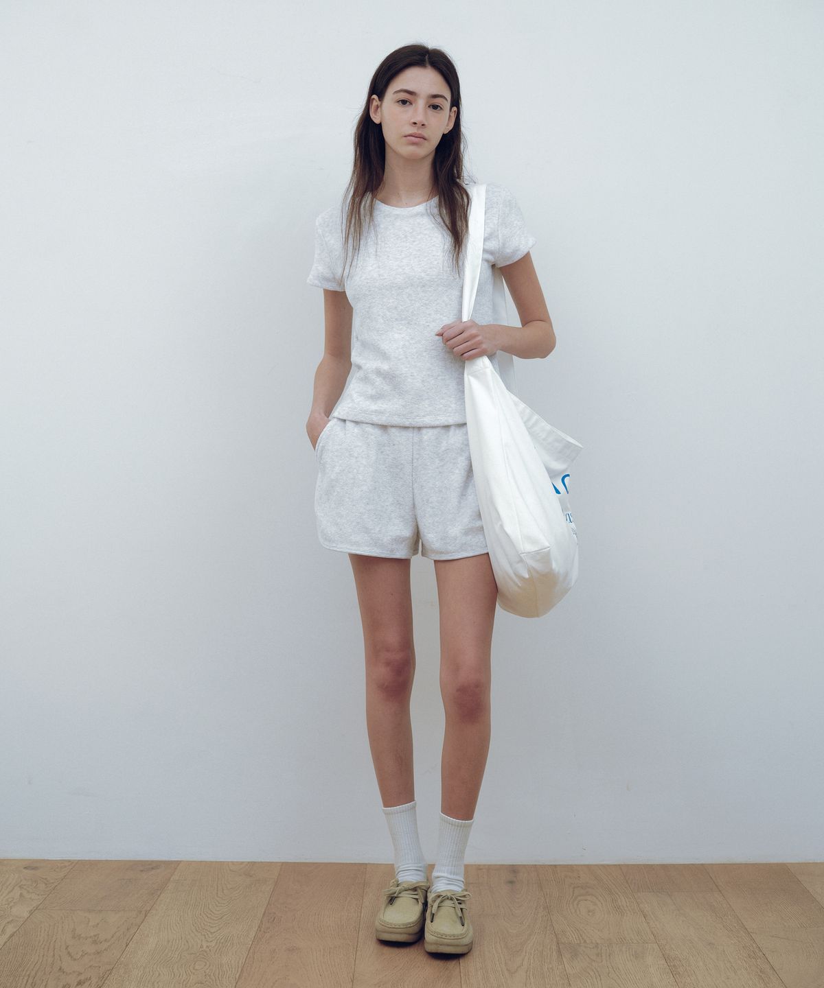 유라고(URAGO) Edition eco bag