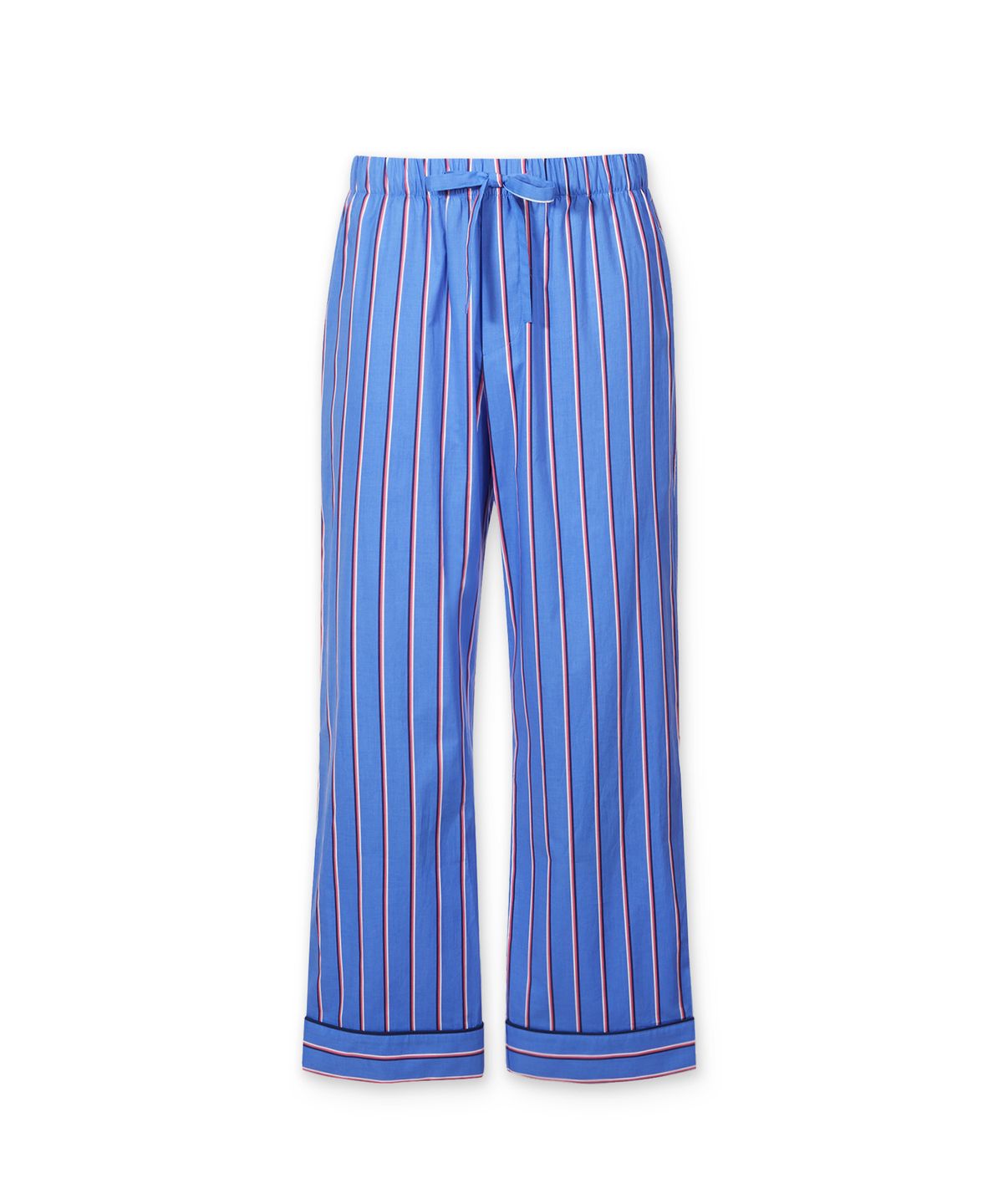 스내피커들(SNAPPY CUDDLE) Capri Campanella Pajama Set