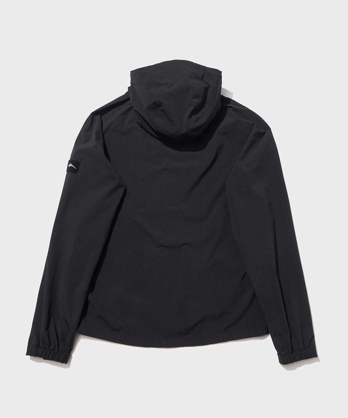 락피쉬웨더웨어(ROCKFISH WEATHERWEAR) [x GOYOWEAR] TRAVELLER PACK JACKET - 2color