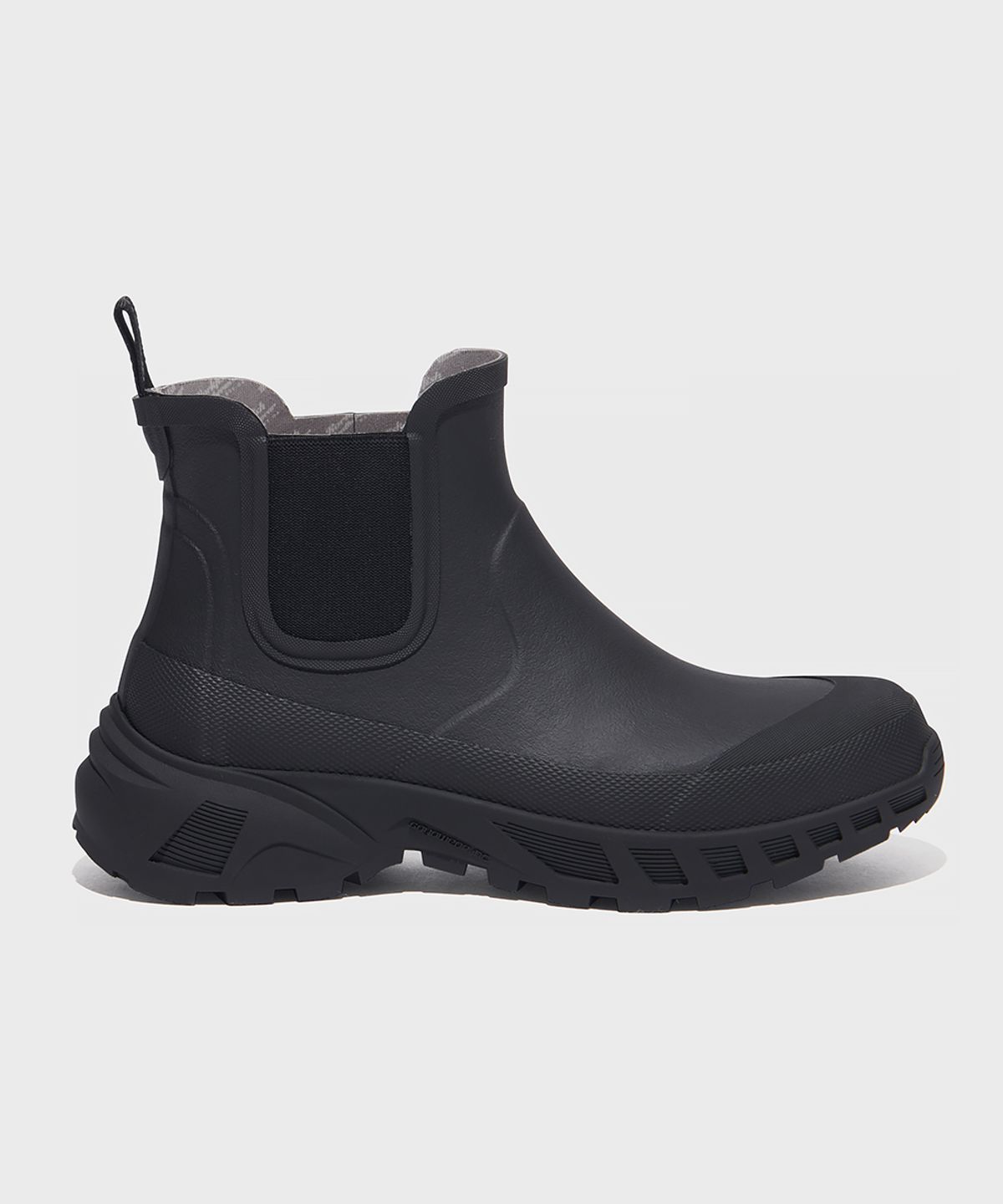 락피쉬웨더웨어(ROCKFISH WEATHERWEAR) [x GOYOWEAR] TRAIL RAIN BOOTS - 3 colors