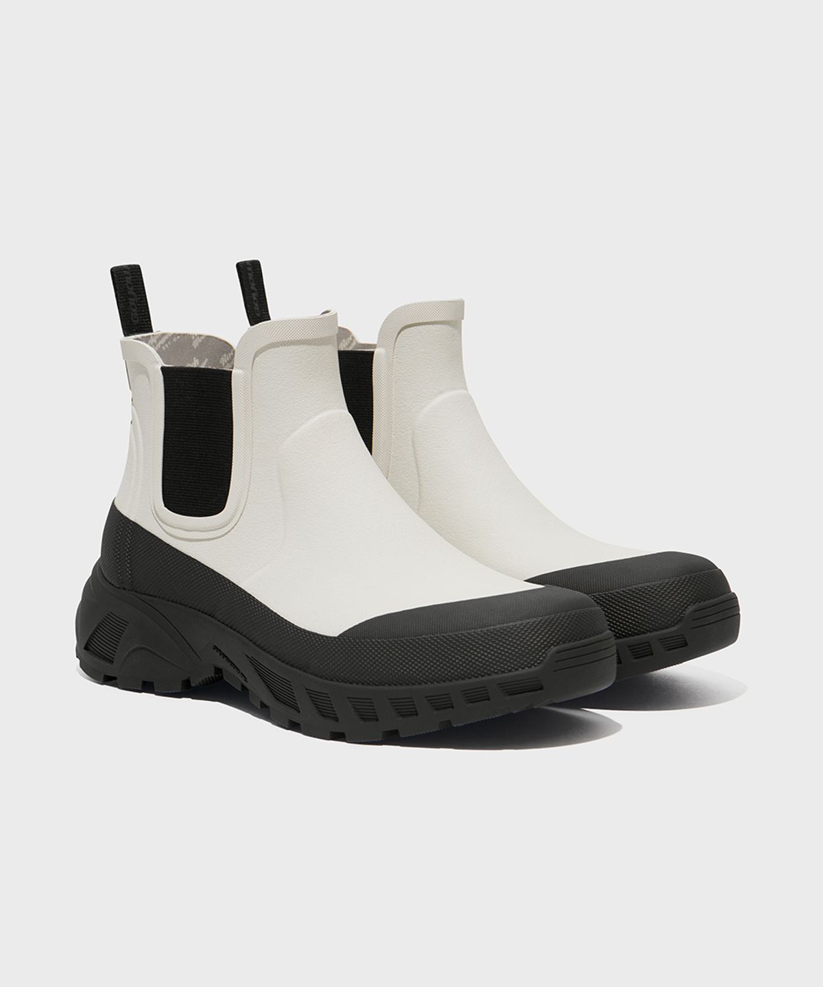락피쉬웨더웨어(ROCKFISH WEATHERWEAR) [x GOYOWEAR] TRAIL RAIN BOOTS - 3 colors