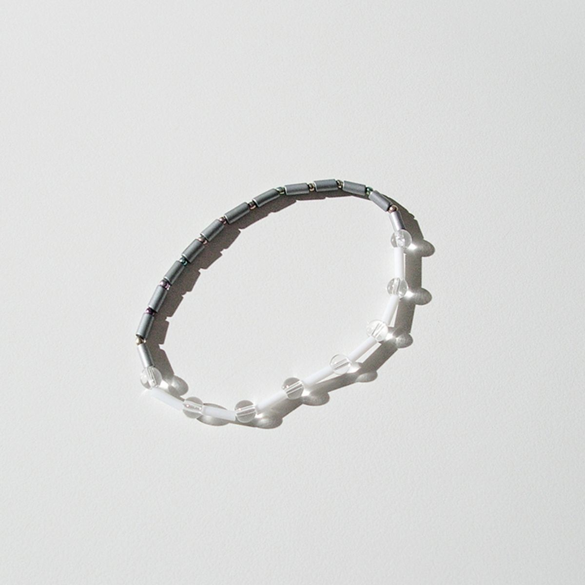 에이치와이비(HYB) Happy Your Bracelet BANBAN  [ 05 ]