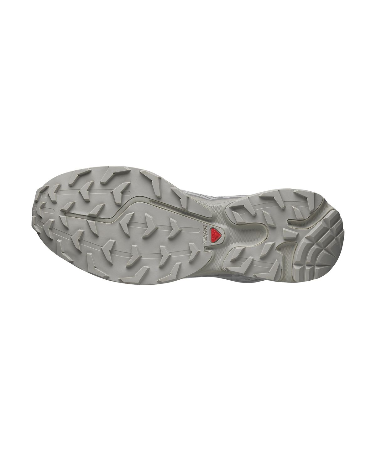 살로몬(SALOMON) XT-6 - 고스트 그레이:고스트 그레이:그레이 플란넬 / L47444800