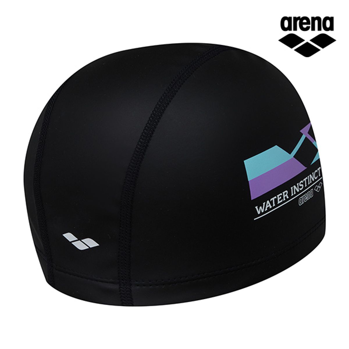 아레나(ARENA) 모던 코팅수모 A4AC1AL01BLK