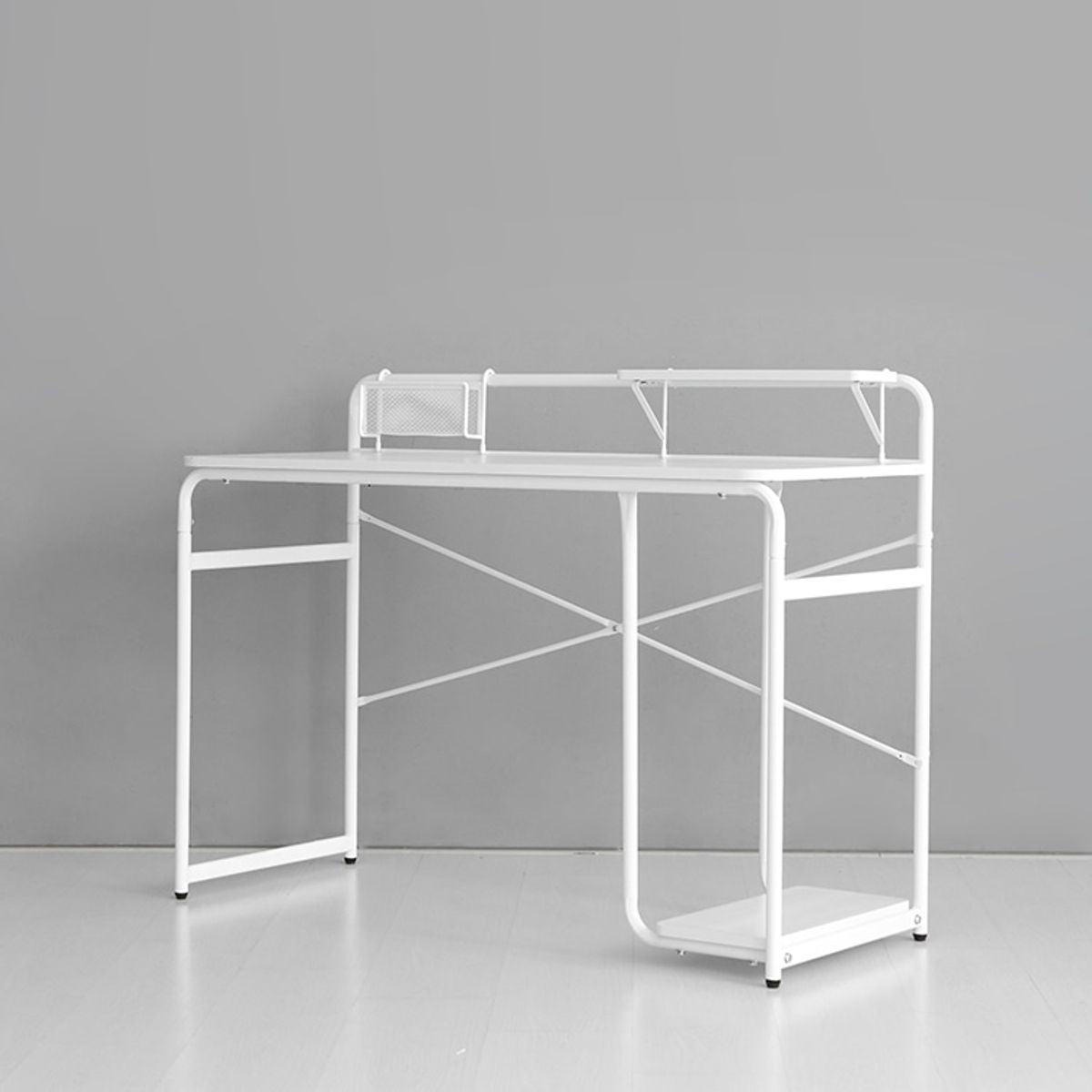 마켓비(MARKETB) OLLSON 책상