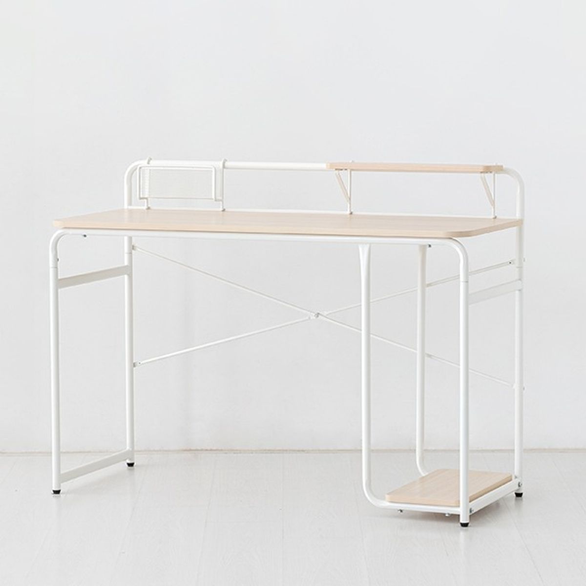 마켓비(MARKETB) OLLSON 책상