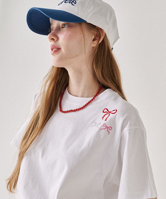 Tシャツ・カットソー RONRON PATTERN LOGO BASIC FIT T SHIRT MUSINSA | RONRON PATTERN LOGO BASIC FIT T SHIRT SOFT BLUE