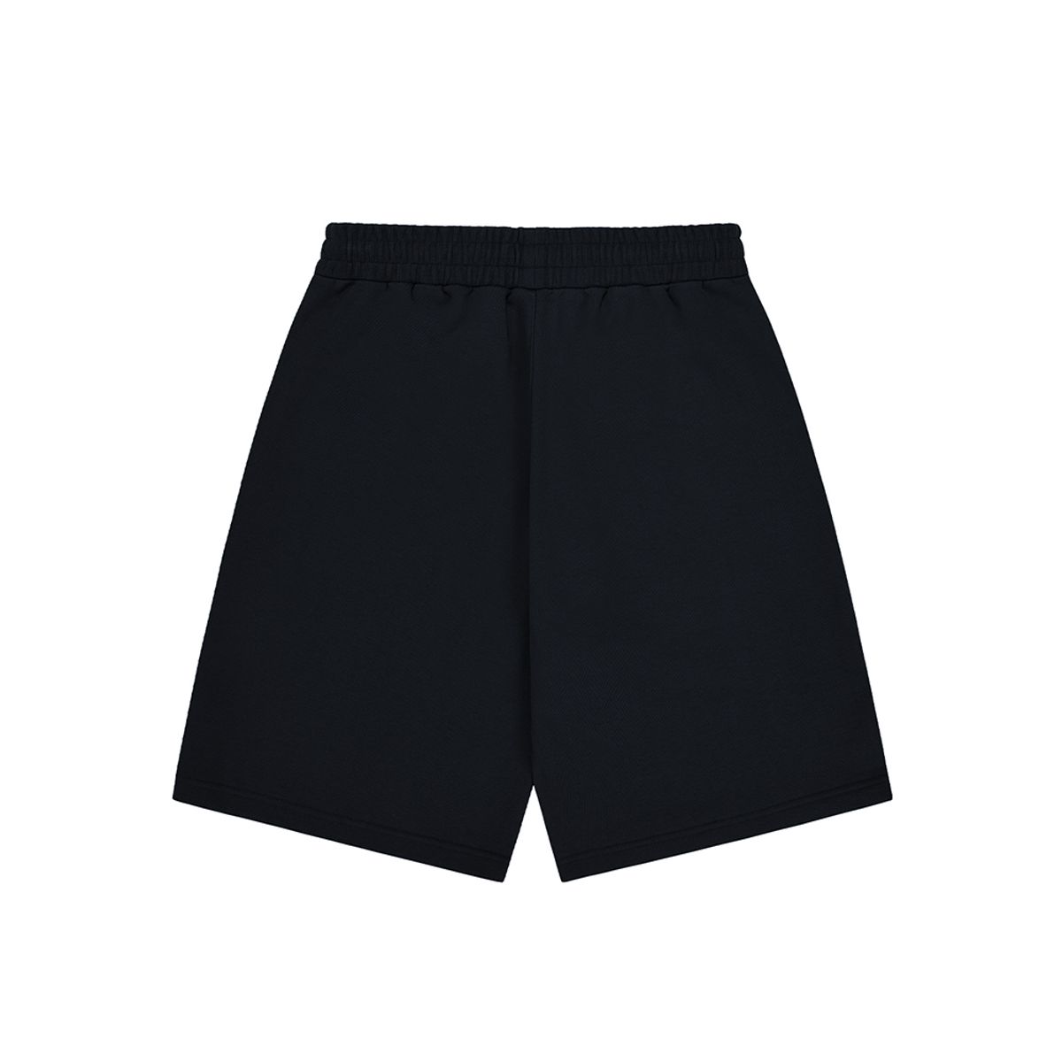 이피티(EPT) BOX LOGO SWEATSHORT (NAVY)