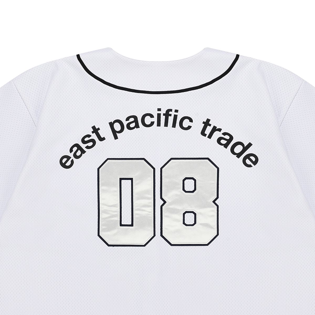 이피티(EPT) EPT JERSEY (WHITE)