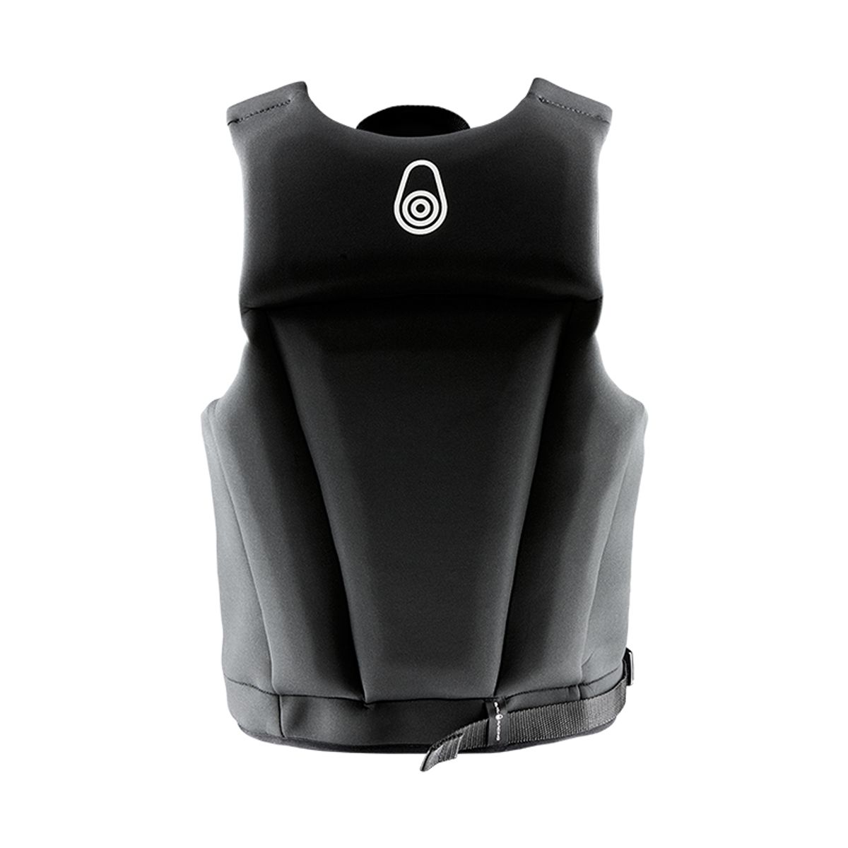 세일레이싱(SAILRACING) SR90 NEO PFD_999