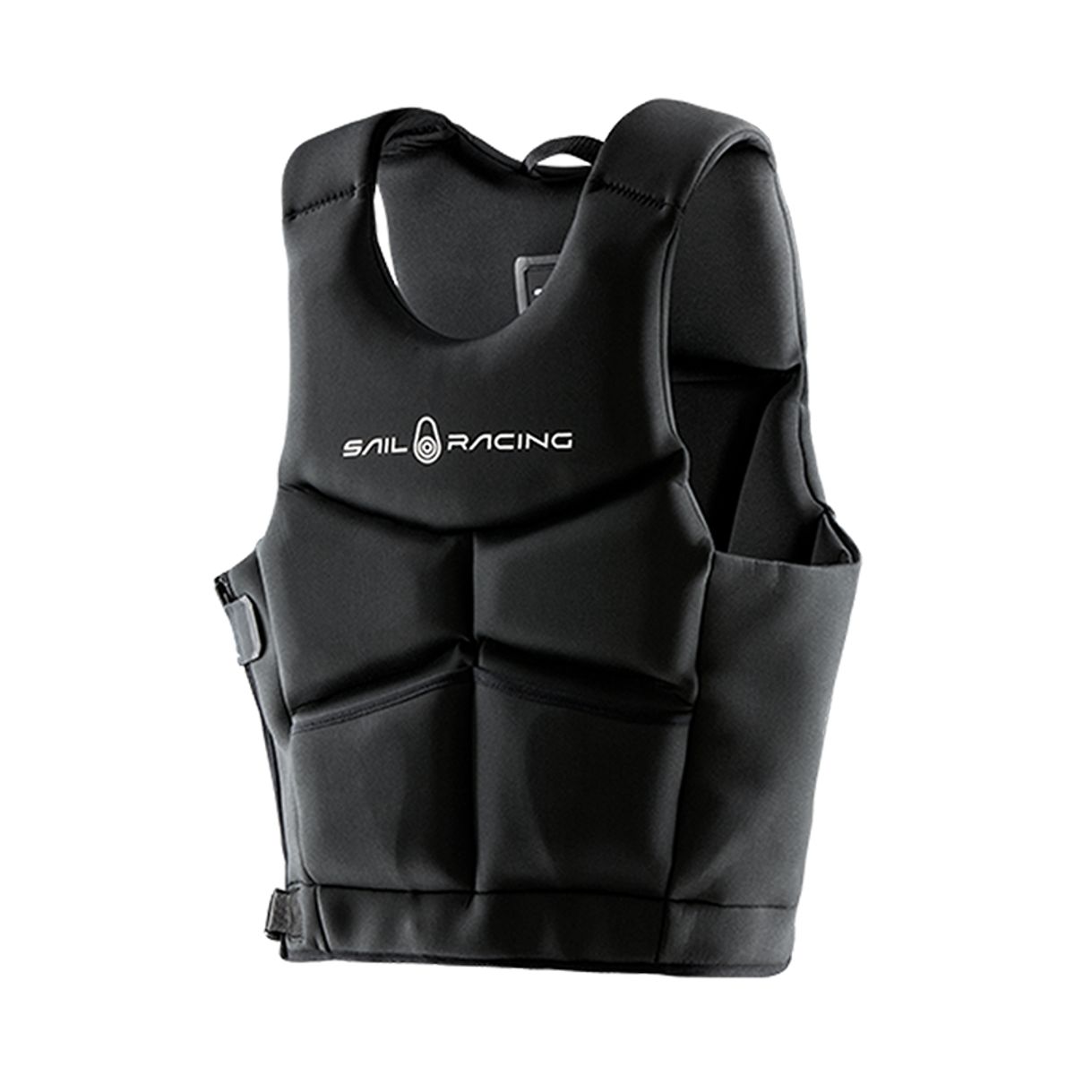 세일레이싱(SAILRACING) SR90 NEO PFD_999