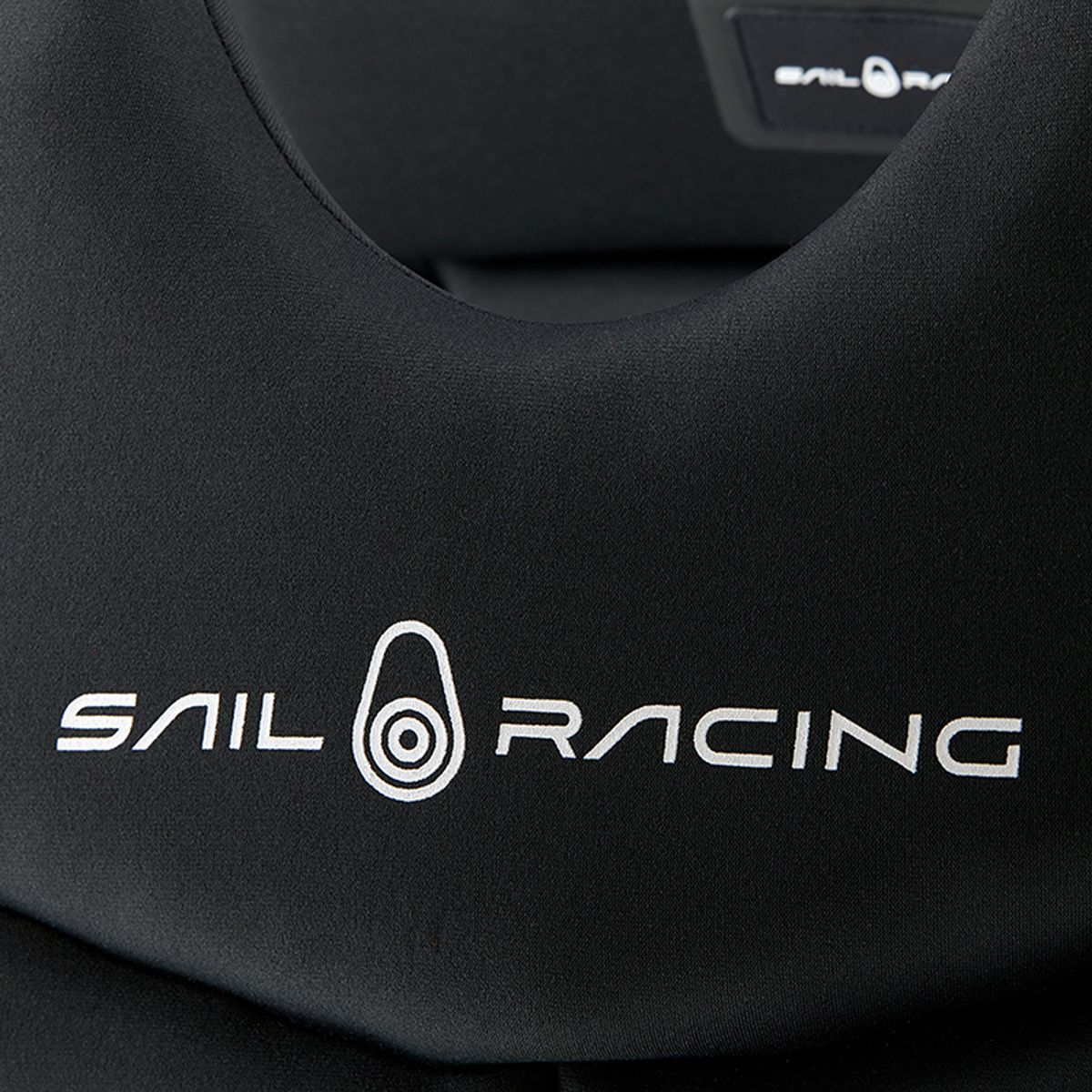 세일레이싱(SAILRACING) SR90 NEO PFD_999