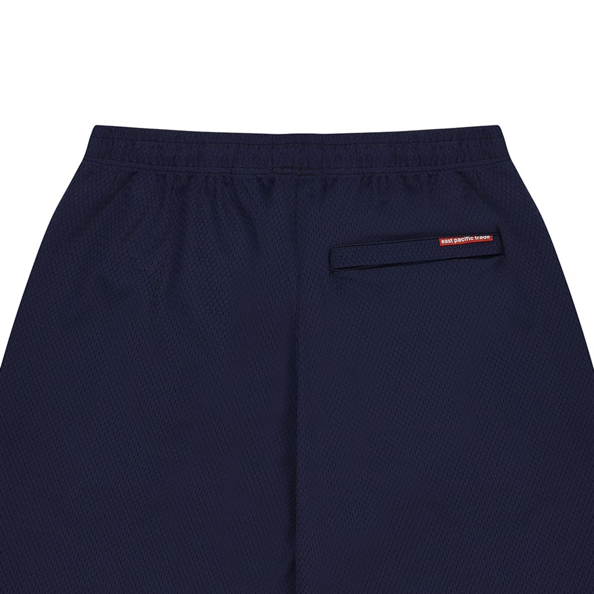 이피티(EPT) EPT JERSEY SHORT (NAVY)