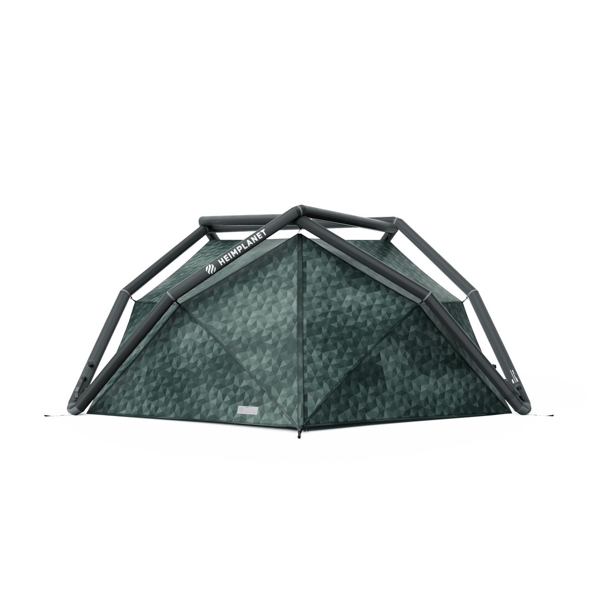 하임플래닛(HEIMPLANET) 키라 카이로카모
