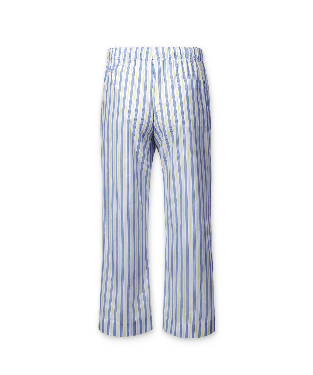 스내피커들(SNAPPY CUDDLE) Fragrant Fresh Pants