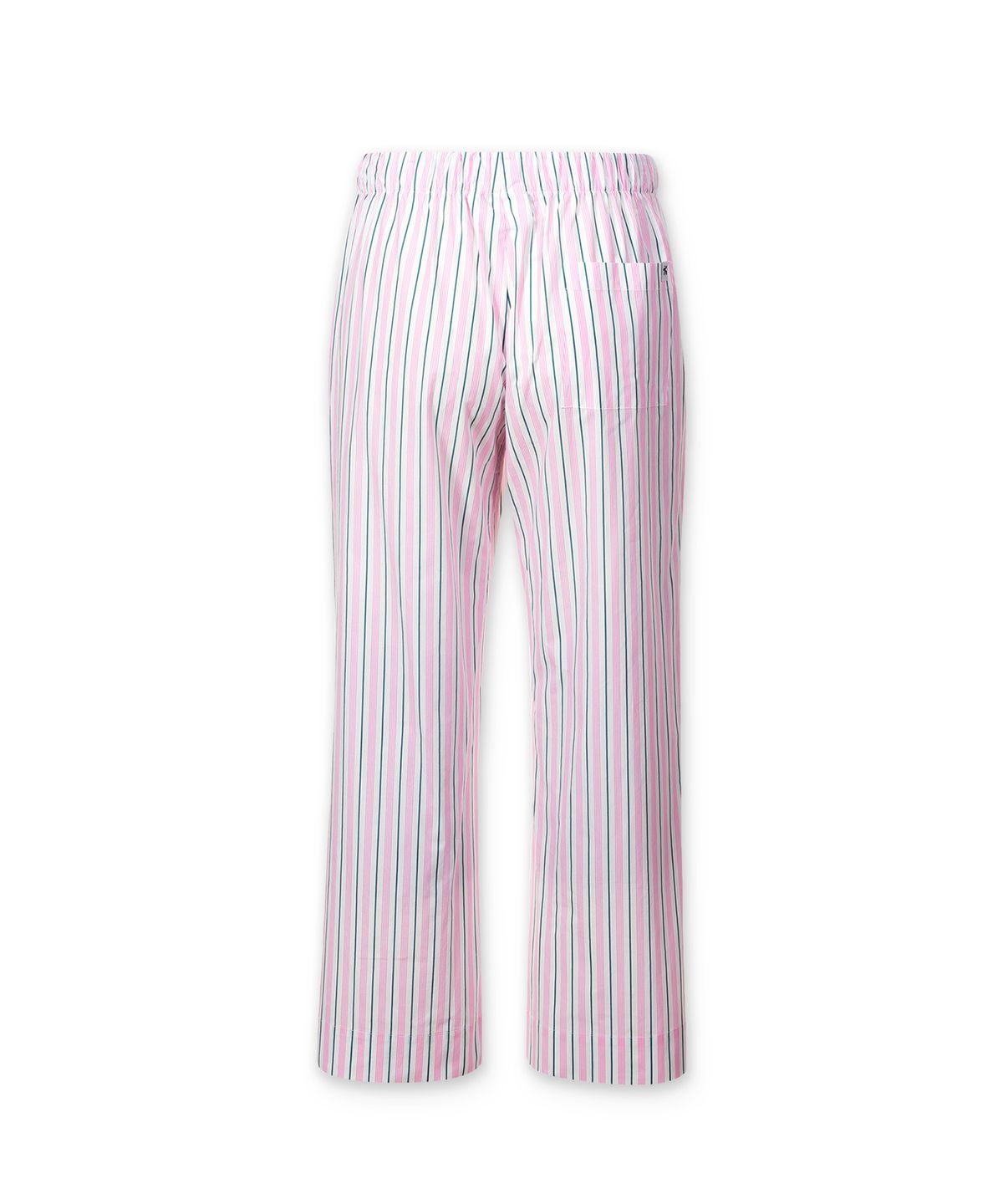 스내피커들(SNAPPY CUDDLE) Flirting Petal Pants