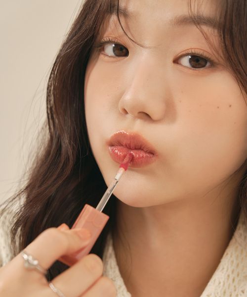 romand [2PACK] Dewyful Water Tint