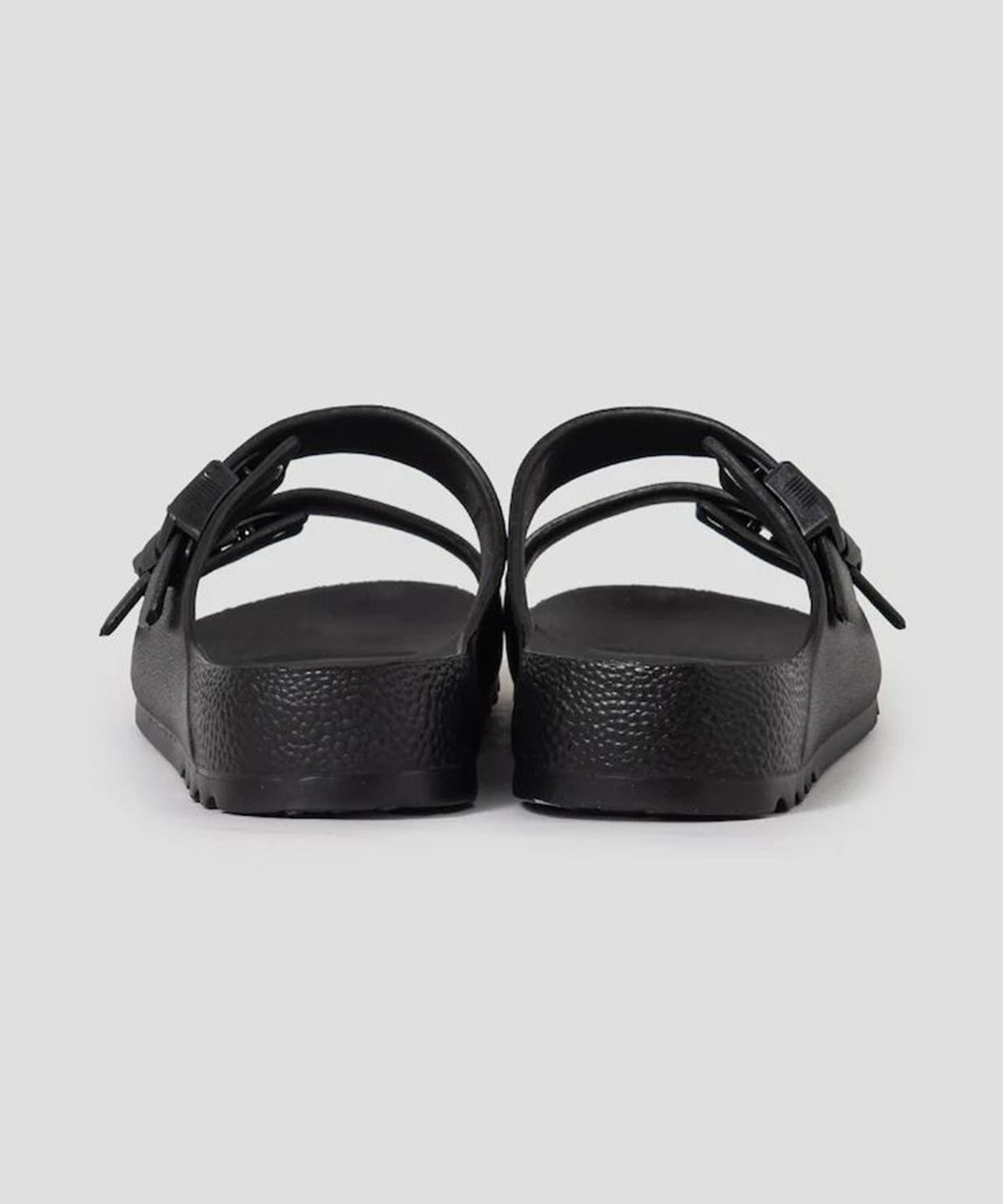 숄(SCHOLL) (여성) 에바 투 스트랩 샌들 (F269241004)