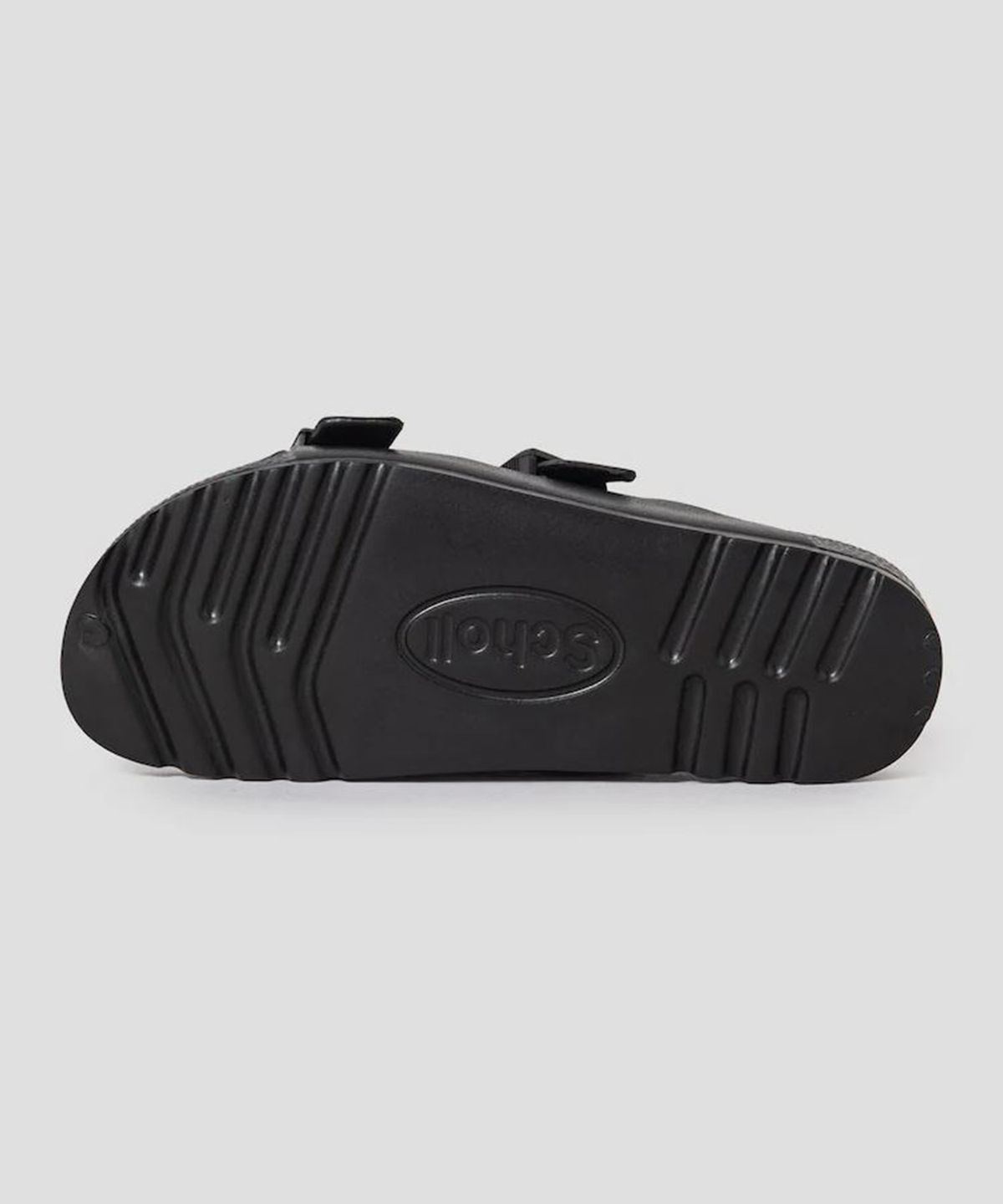 숄(SCHOLL) (여성) 에바 투 스트랩 샌들 (F269241004)