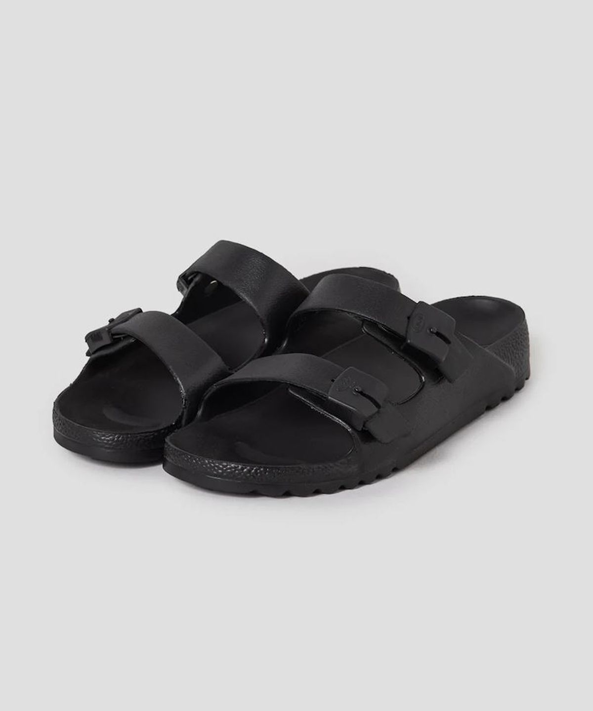 숄(SCHOLL) (여성) 에바 투 스트랩 샌들 (F269241004)