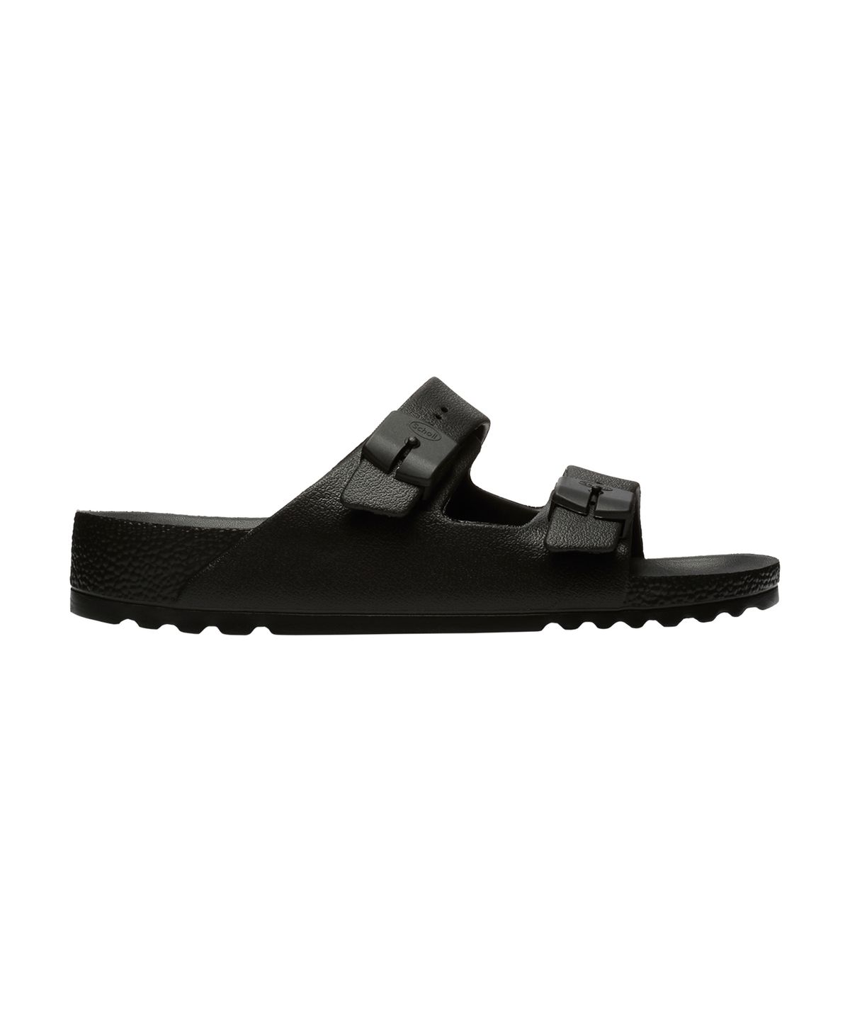 숄(SCHOLL) (여성) 에바 투 스트랩 샌들 (F269241004)