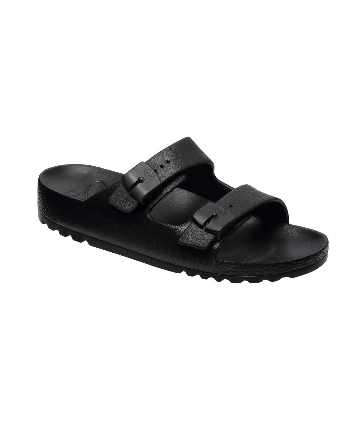 숄(SCHOLL) (여성) 에바 투 스트랩 샌들 (F269241004)