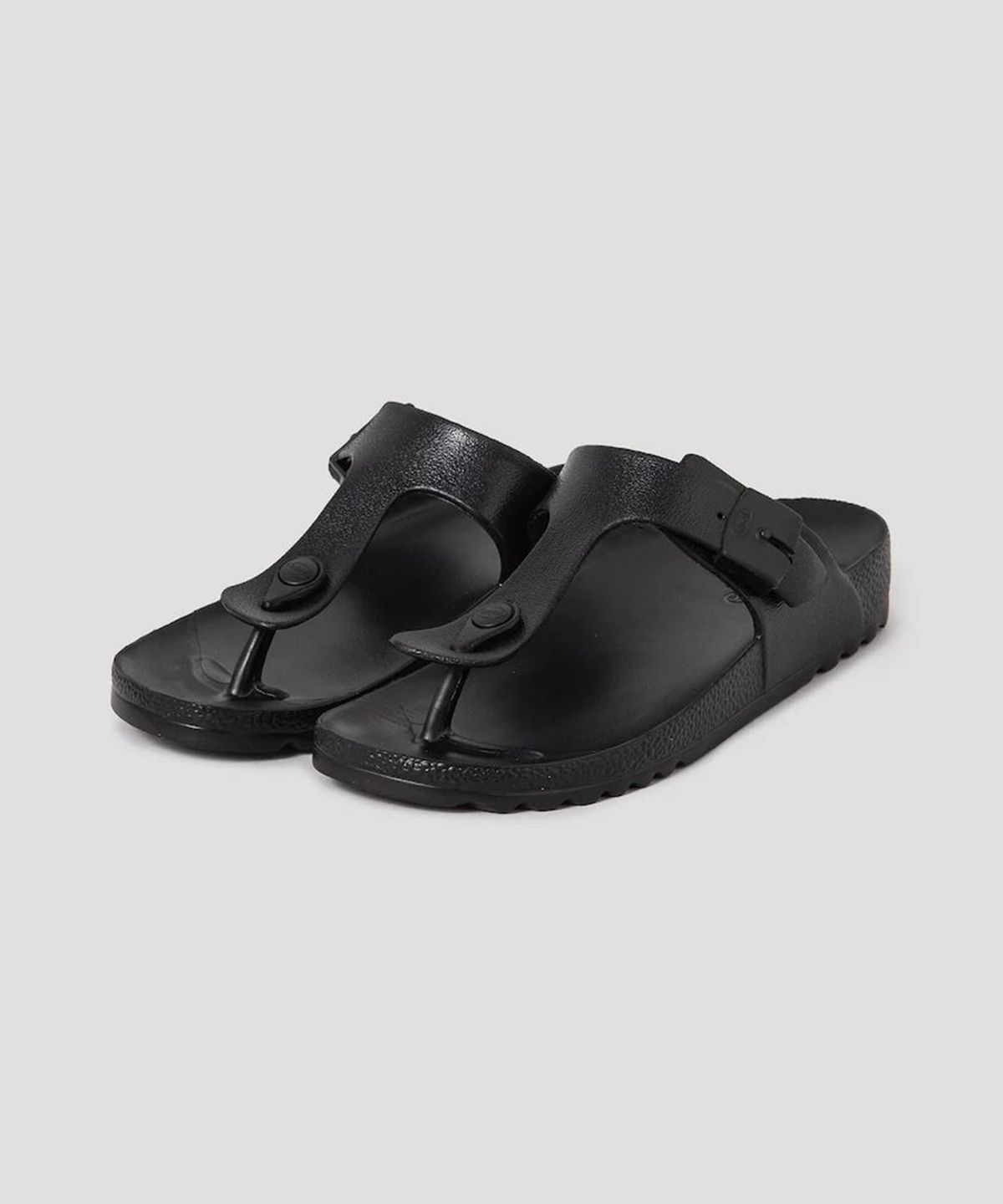 숄(SCHOLL) (여성) 에바 플리플랍 샌들 (F274541004)