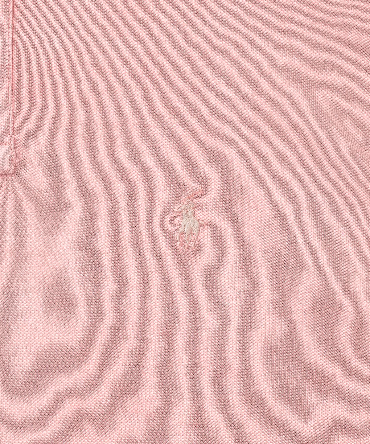 폴로 랄프 로렌(POLO RALPH LAUREN) RL 오리진 폴로 - 핑크