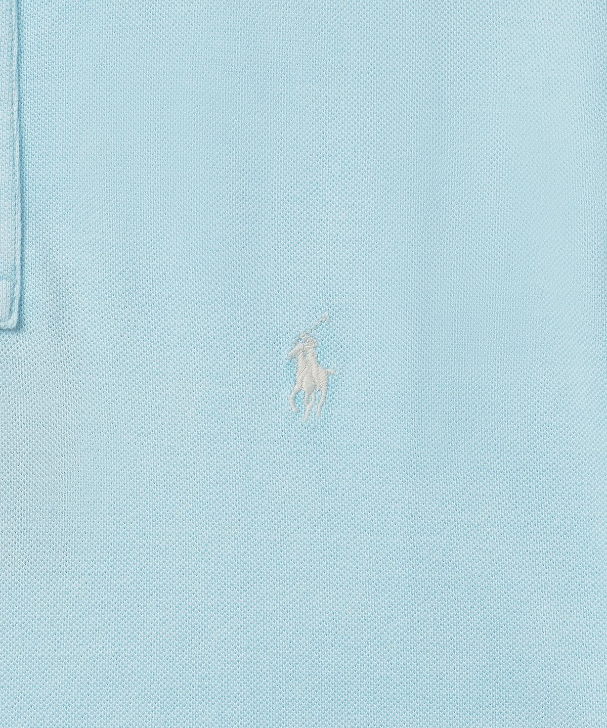폴로 랄프 로렌(POLO RALPH LAUREN) RL 오리진 폴로 - 블루